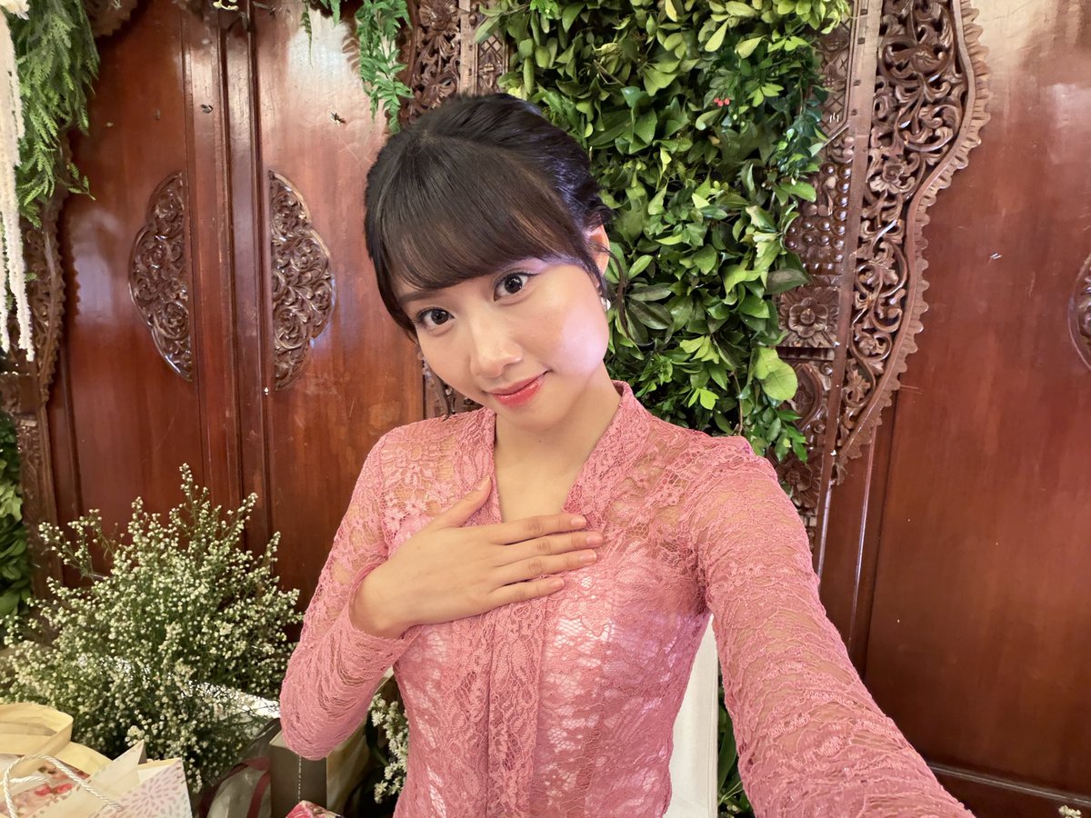 Mutiara Azzahra tweet media