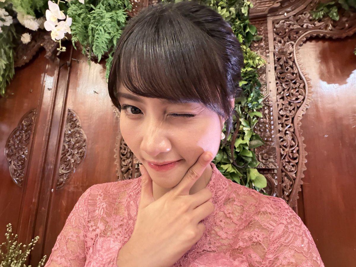 Mutiara Azzahra tweet media