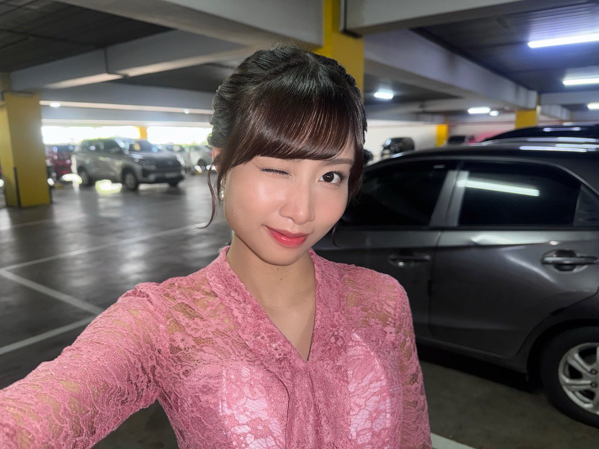 Mutiara Azzahra tweet media