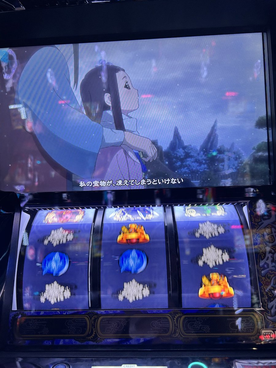 ぷみちゃん tweet media