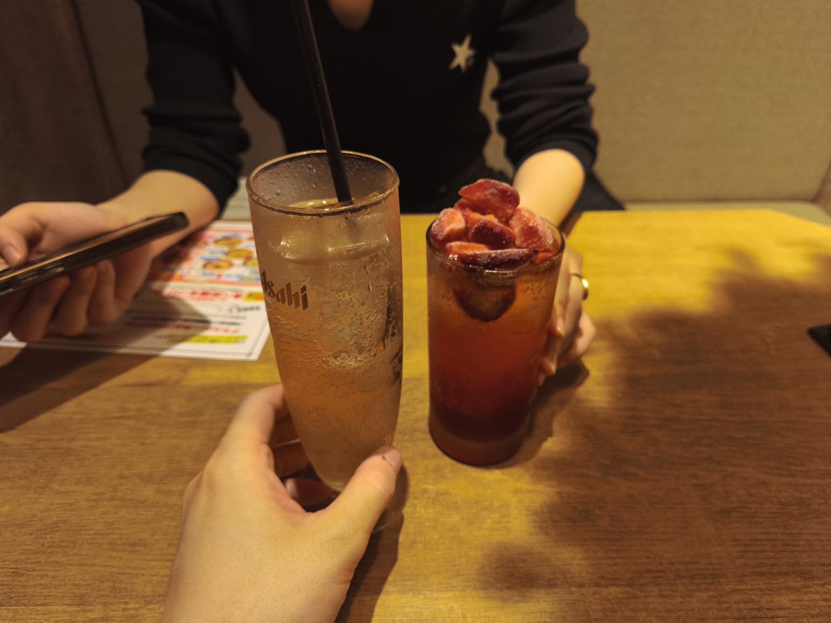 きんた tweet media