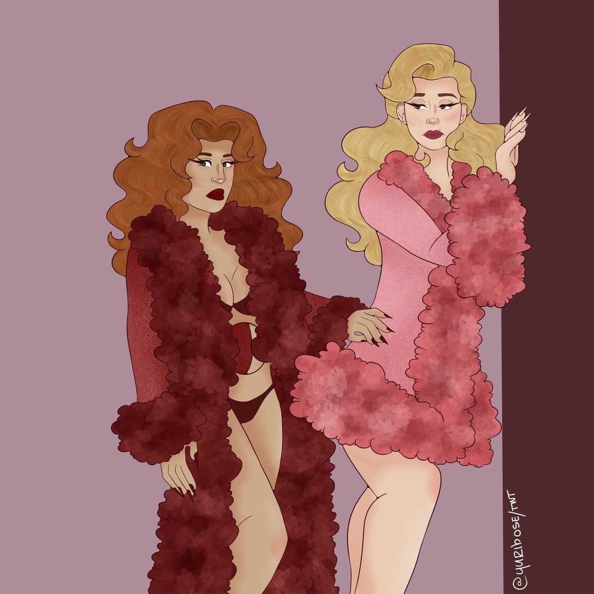 ALEXANDRA 🪄 luvs j tilly tweet media