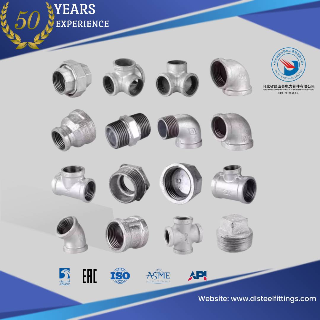 JadPipe's tweet image. HEBEI PROVINCE YANSHAN COUNTY DIANLI PIPE FITTINGS CO., LTD 
Email: jad@dlsteelfittings.com
WhatsApp: +86 190 6177 7708 #expansionjoint
 #PipeFittings #Flanges #OilAndGas  #DLpipefittings #HebeiDianli #Petrochemical #SteelFittings.