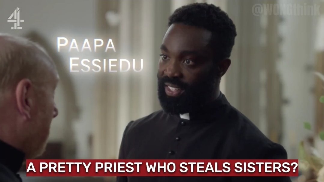 Mondai Mann🏴󠁧󠁢󠁥󠁮󠁧󠁿☭⃠ tweet media