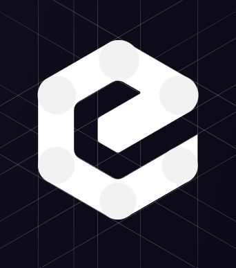 Caffè Satoshi tweet media