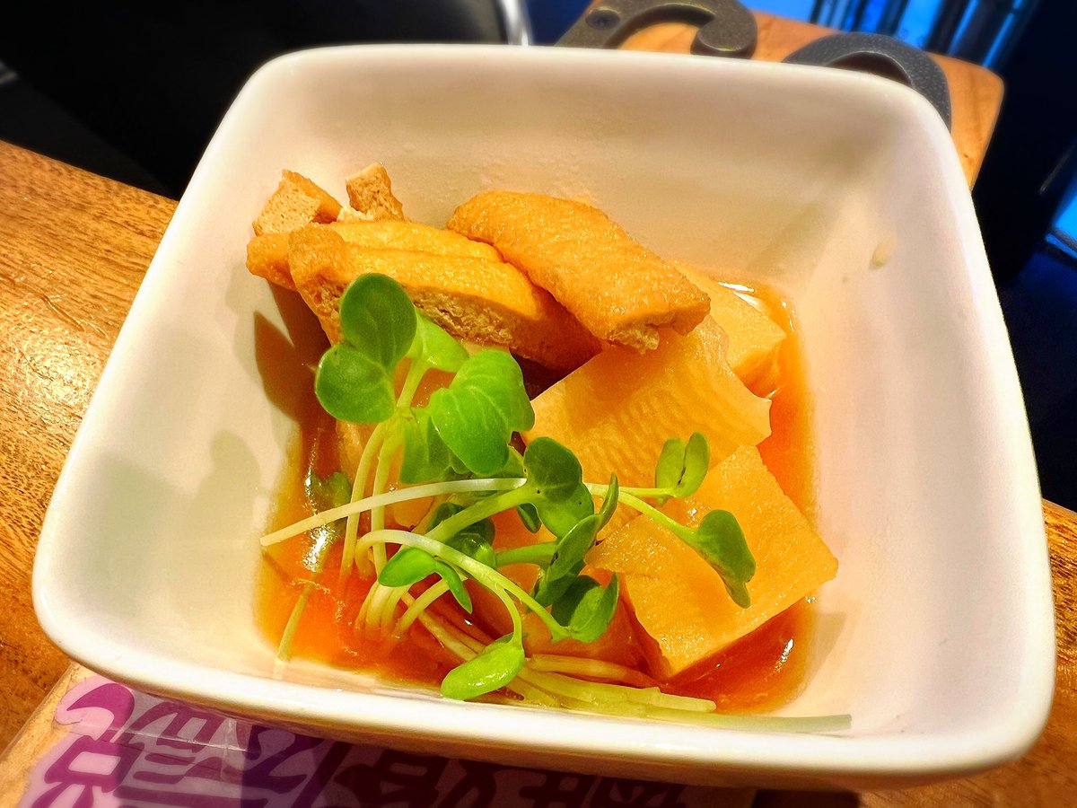 鬼越09 tweet media