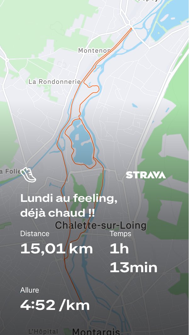 Turtle 🐢 runner 🏃... tweet media