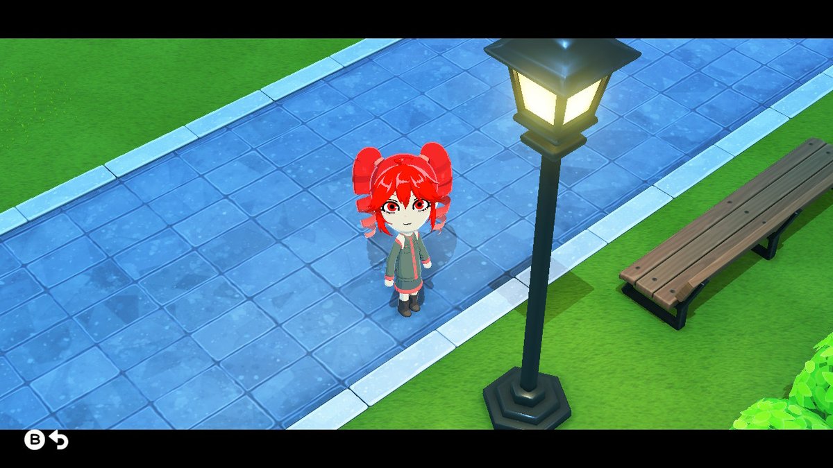 あげどり tweet media