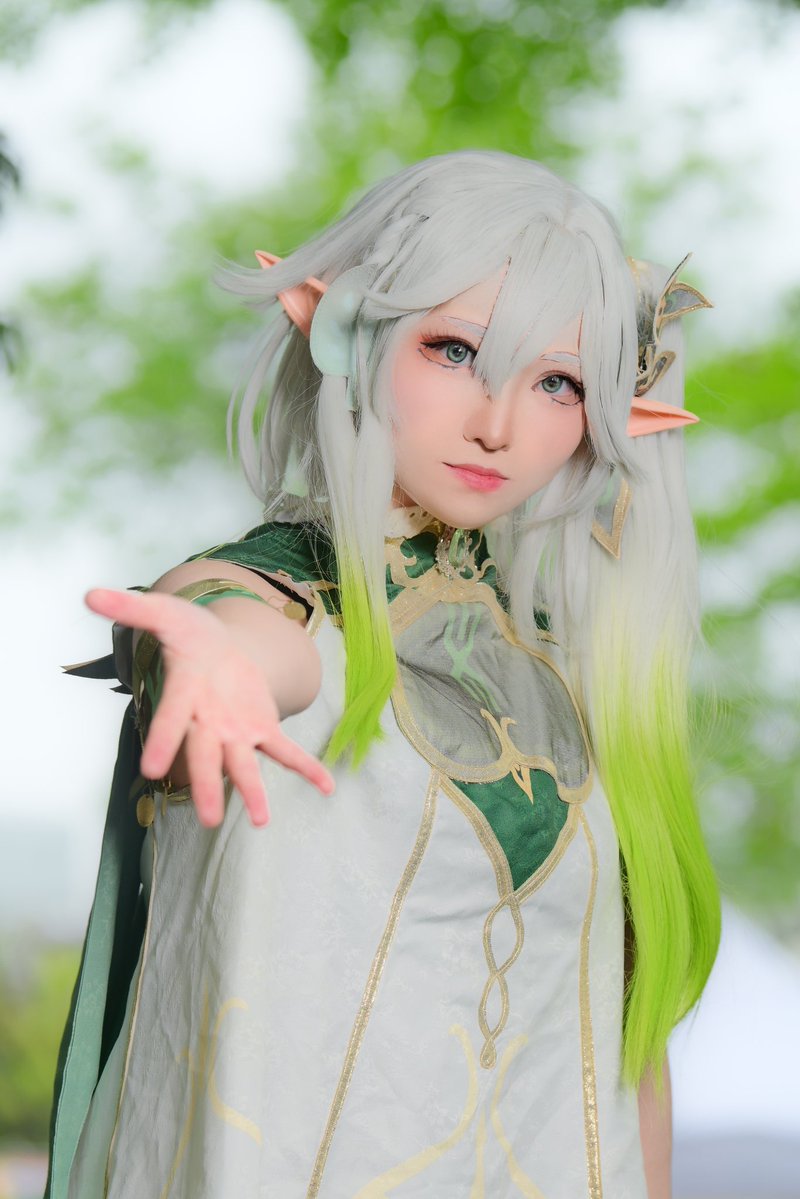 澪︵桜🌺«れお» tweet media