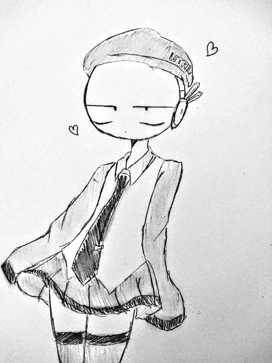 もぬけのから🍳 tweet media