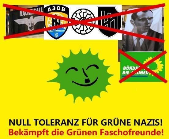 Marcos T tweet media