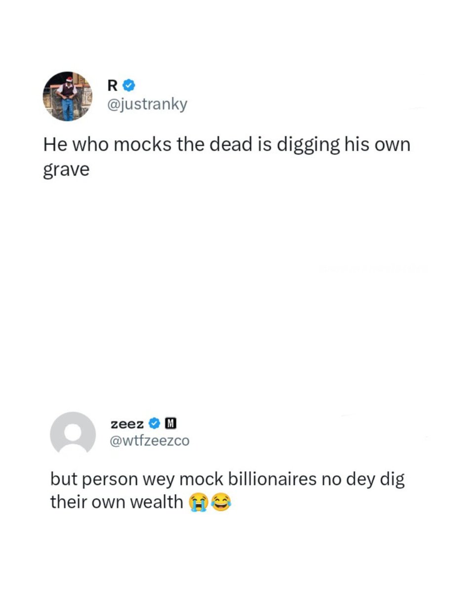 Miles 👑 tweet media