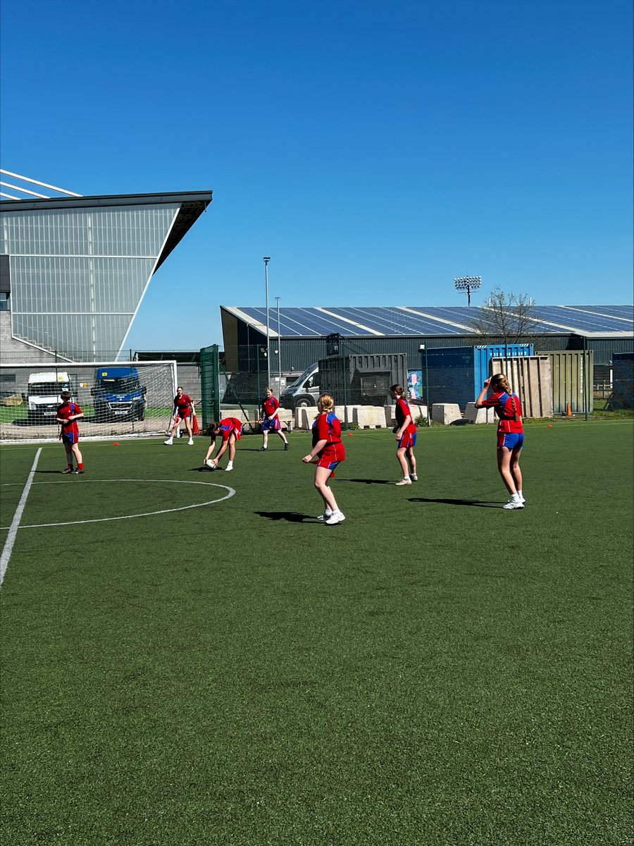 St Antony's Roman Catholic School tweet media