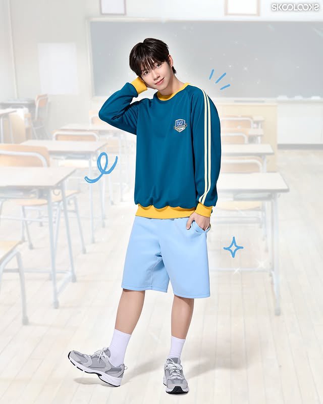 HANEULZ PH ☁️ tweet media