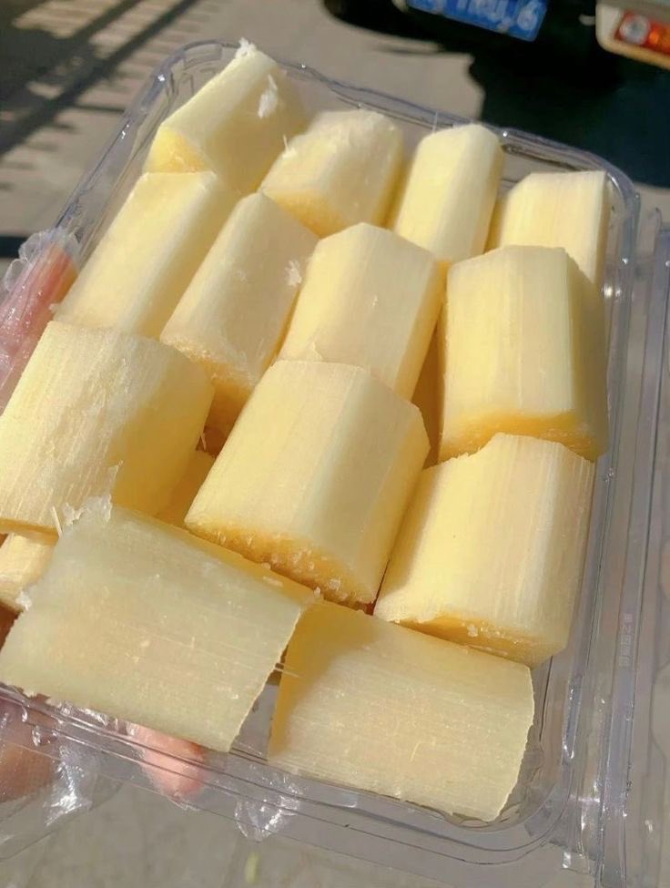 𝔼𝕤𝕞𝕒𝕣𝕥😎 tweet media