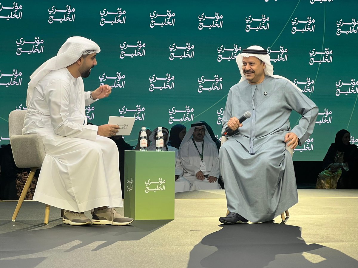 أحمد المنهالي tweet media