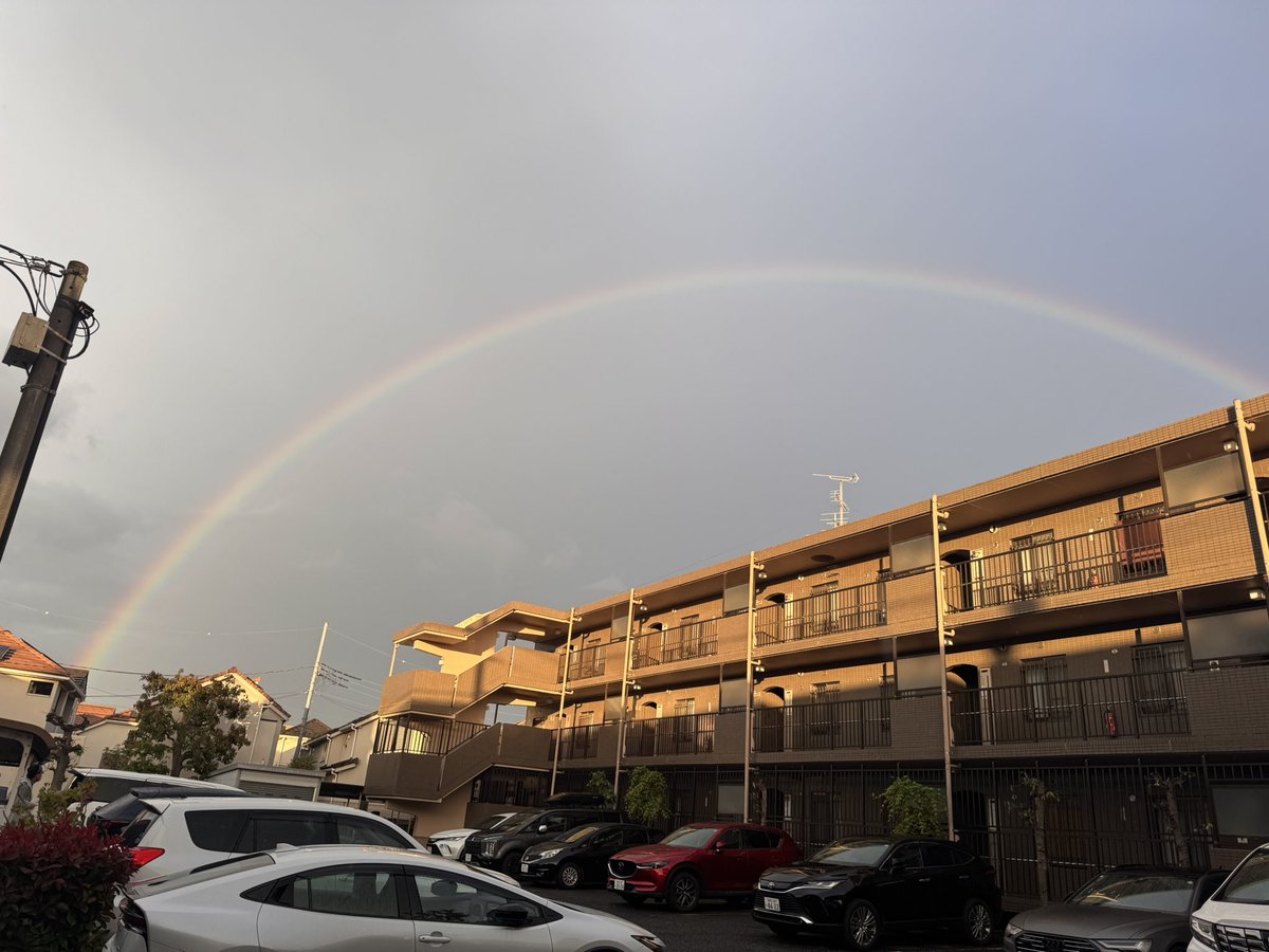 宮本 崇 TakashiMiyamoto tweet media