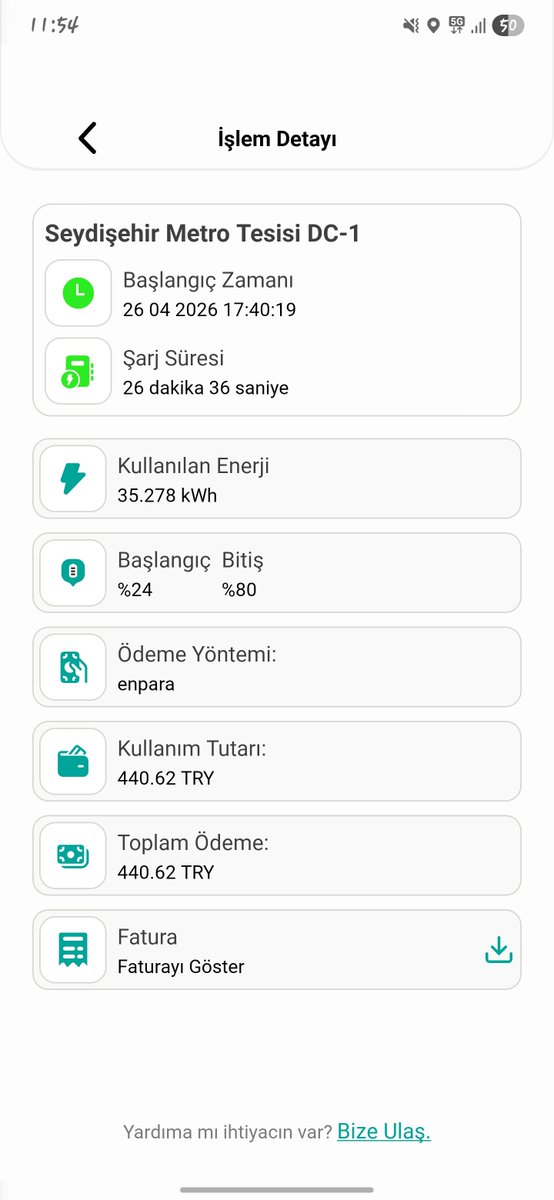 Sezer Arslan tweet media