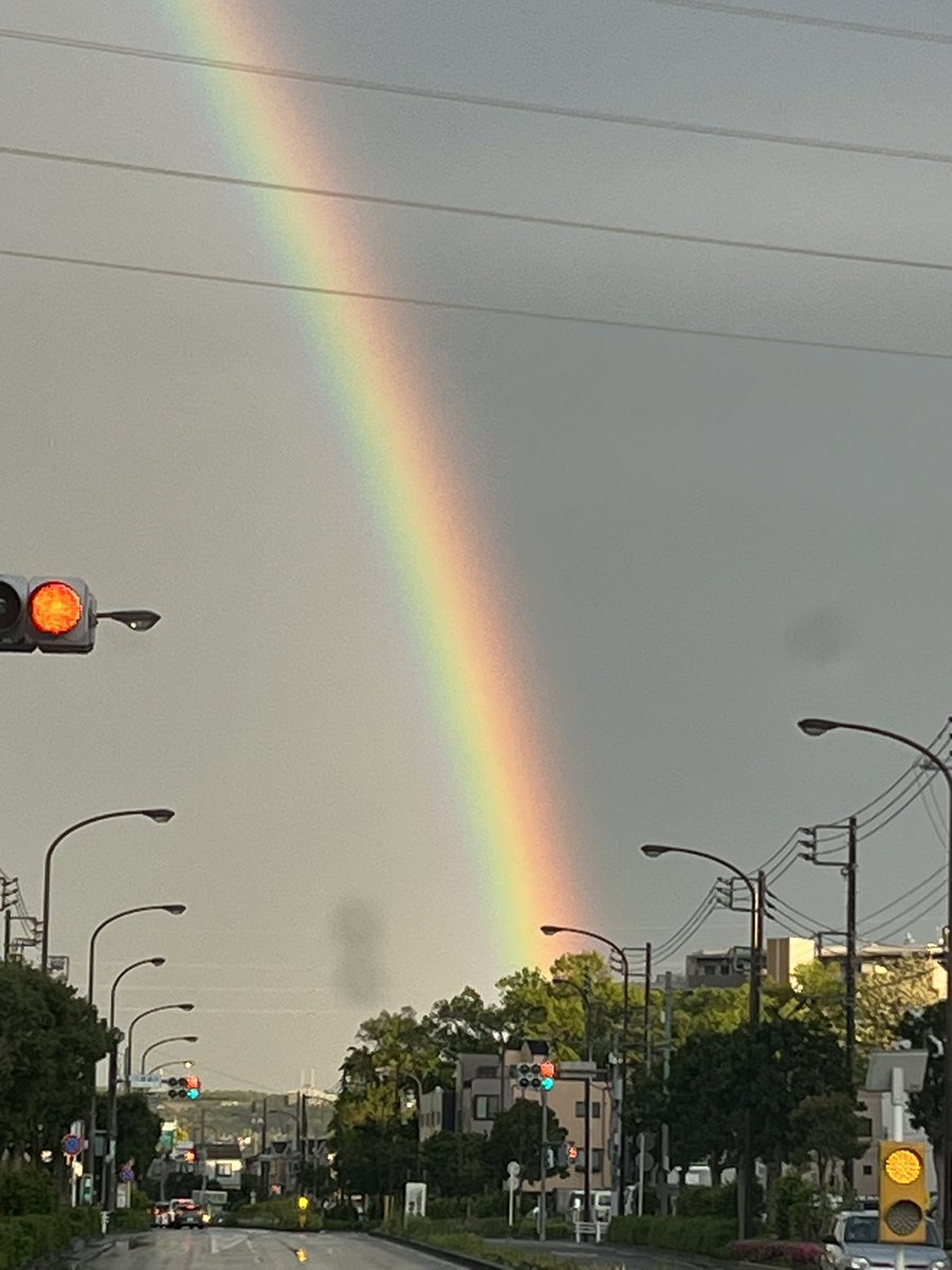 虹🌈