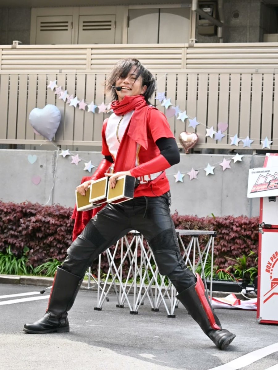 きょう tweet media