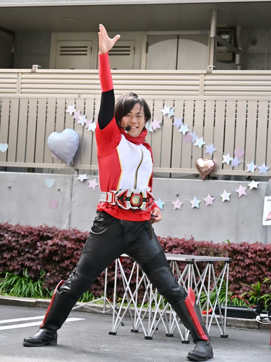 きょう tweet media