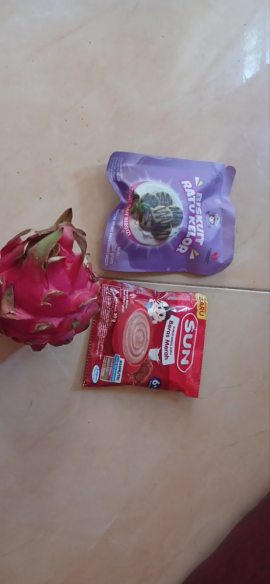 Ara_lilis's tweet image. MBG ibu hamil wkwkkwkw
untuk apa ibu hamil makan sun anjiiiiirrrrr, ini rapelan untuk 3 hari katanyaaa...
biadab yang punya sppg..
#mbg
#mbgibuhamil