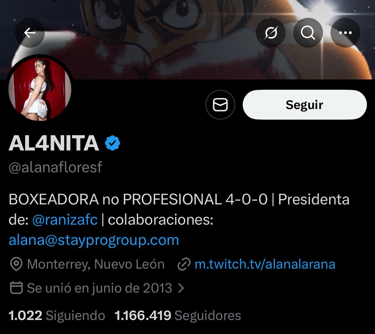 MiRodilla tweet media