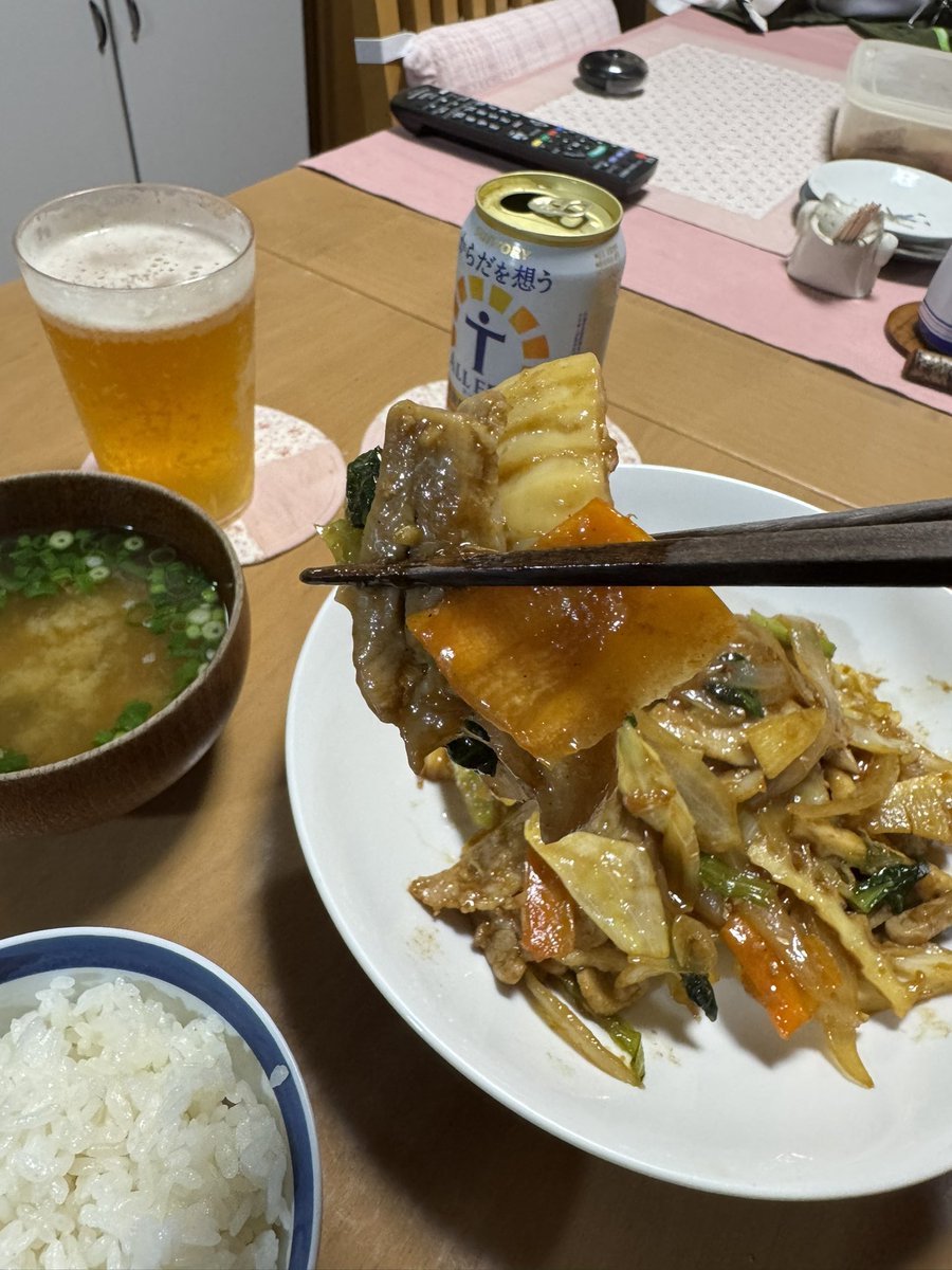 mudman R1100 tweet media