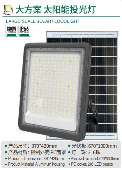 yizhao89615's tweet image. All-Weather Solar Flood Light for Yard, Garden &amp;amp; Security Use

#SolarLight #FloodLight #OutdoorLighting #SecurityLight #IP66 #Waterproof #GardenLighting #NightLighting #SolarEnergy #HomeSecurity