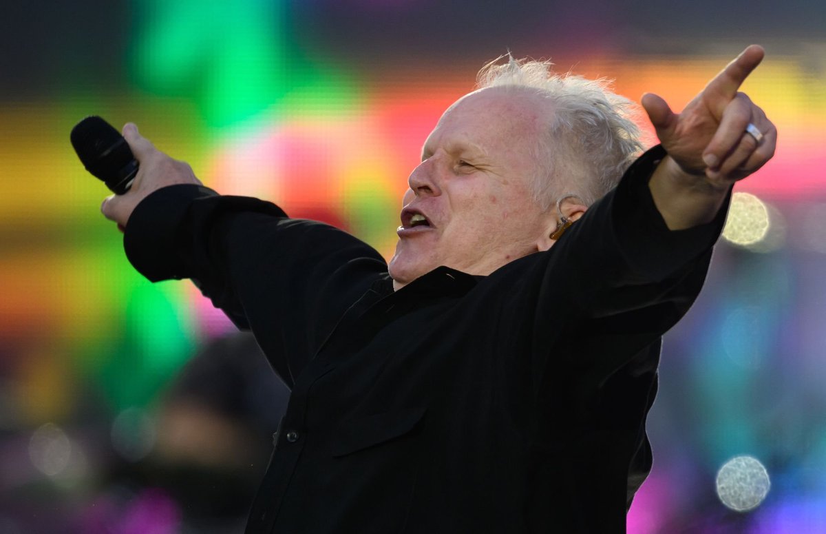 Thalina Nyx tweet media