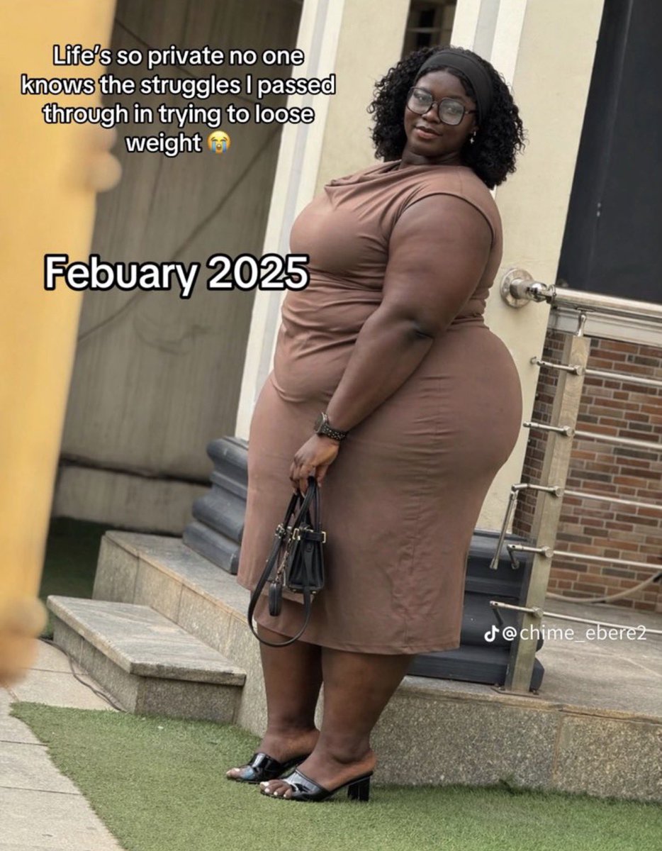 Meelah✨🦋🌸 tweet media