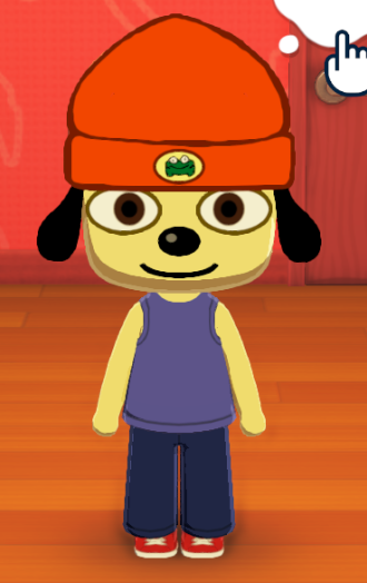 Purtangle tweet media