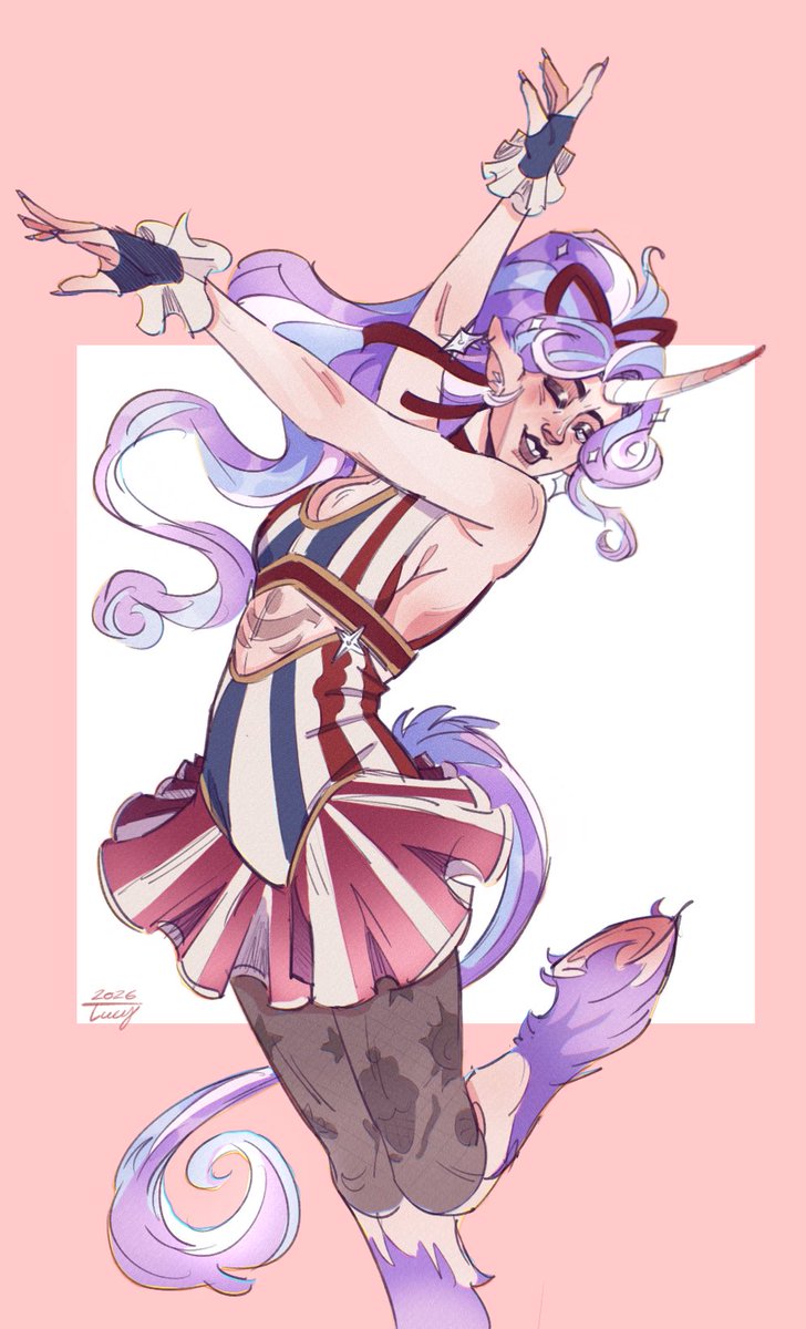 🦈LucyShark🦈 tweet media