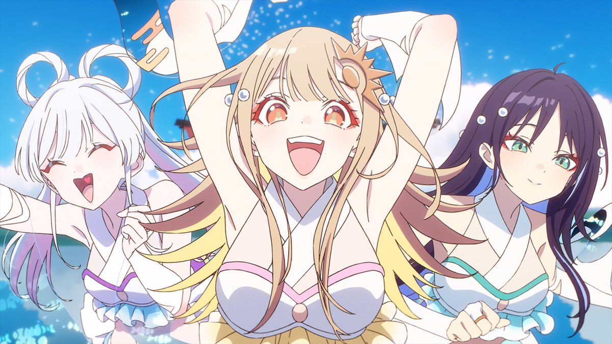 電ファミニコゲーマー tweet media