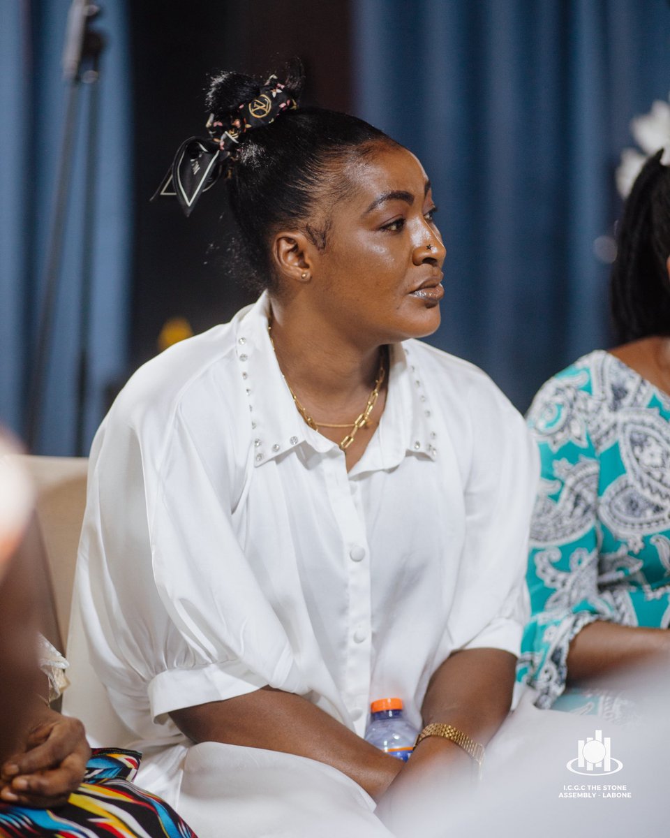 ICGCTheStone's tweet photo. https://t.co/PAeJzAAuN9