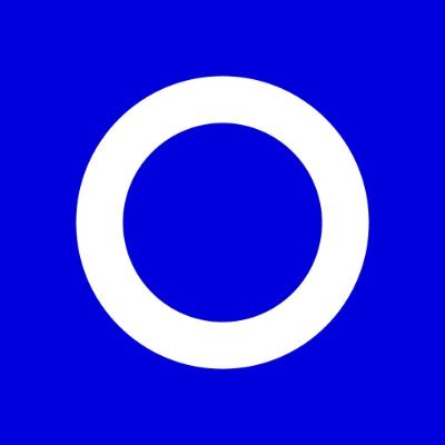 Koki tweet media