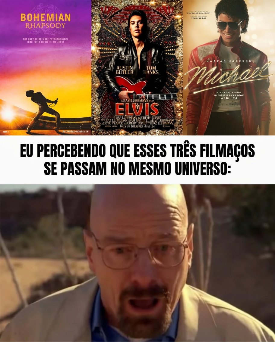 E daí? Lamento. Quer que eu faça o quê? tweet media