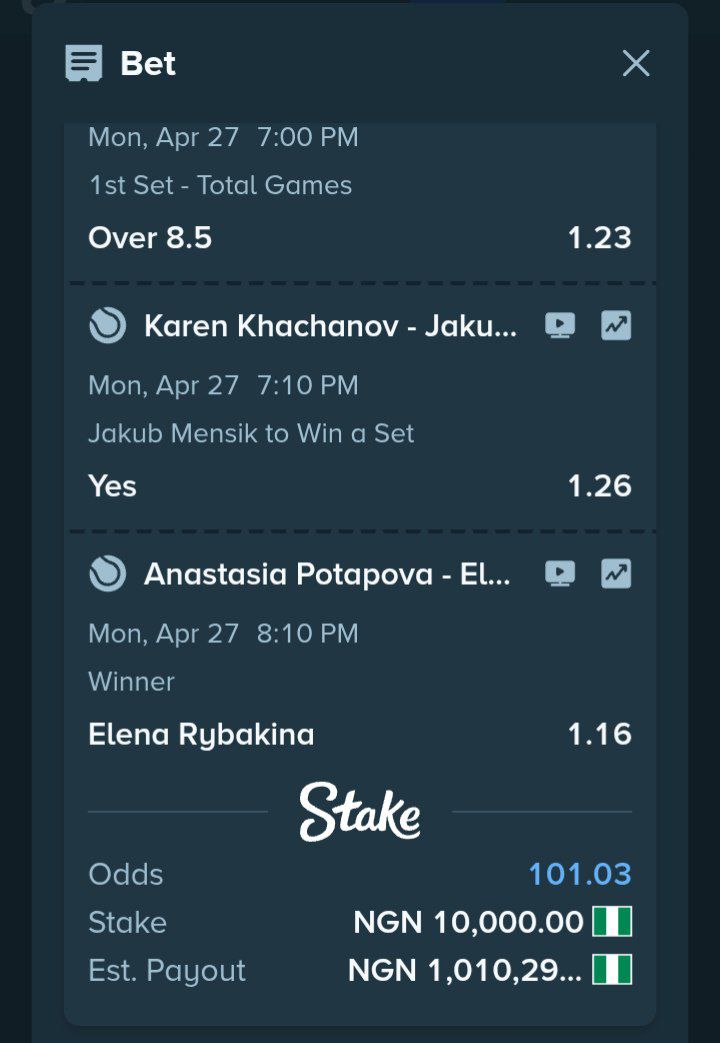 TeeZeeKing 🤴💥 tweet media