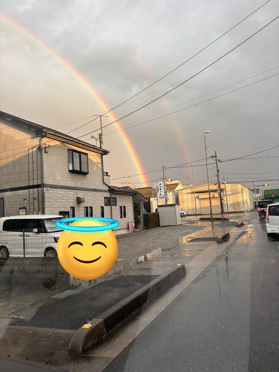 ころすけ様 当面の配信はこんな予定ですが 第四境界に動きがありそうだったり