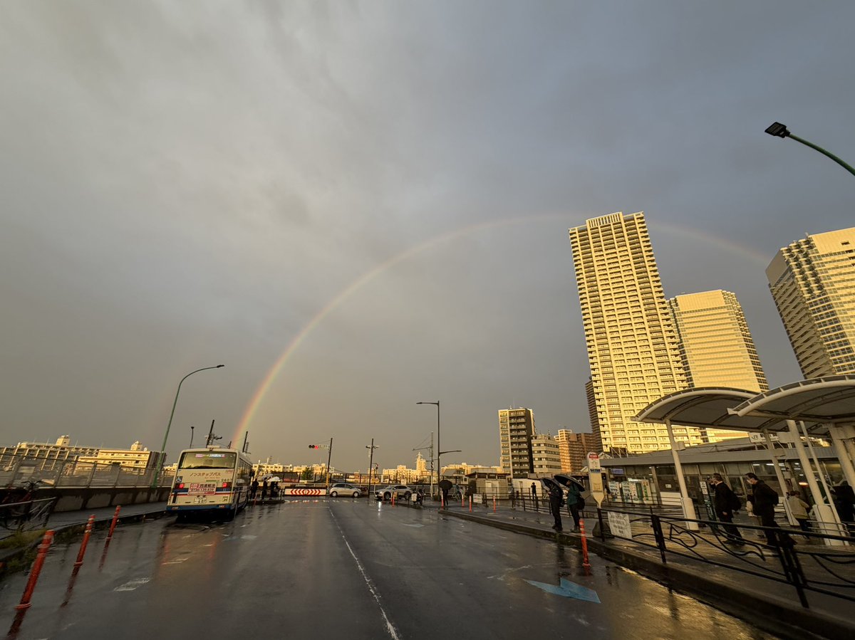 しゃろろん tweet media