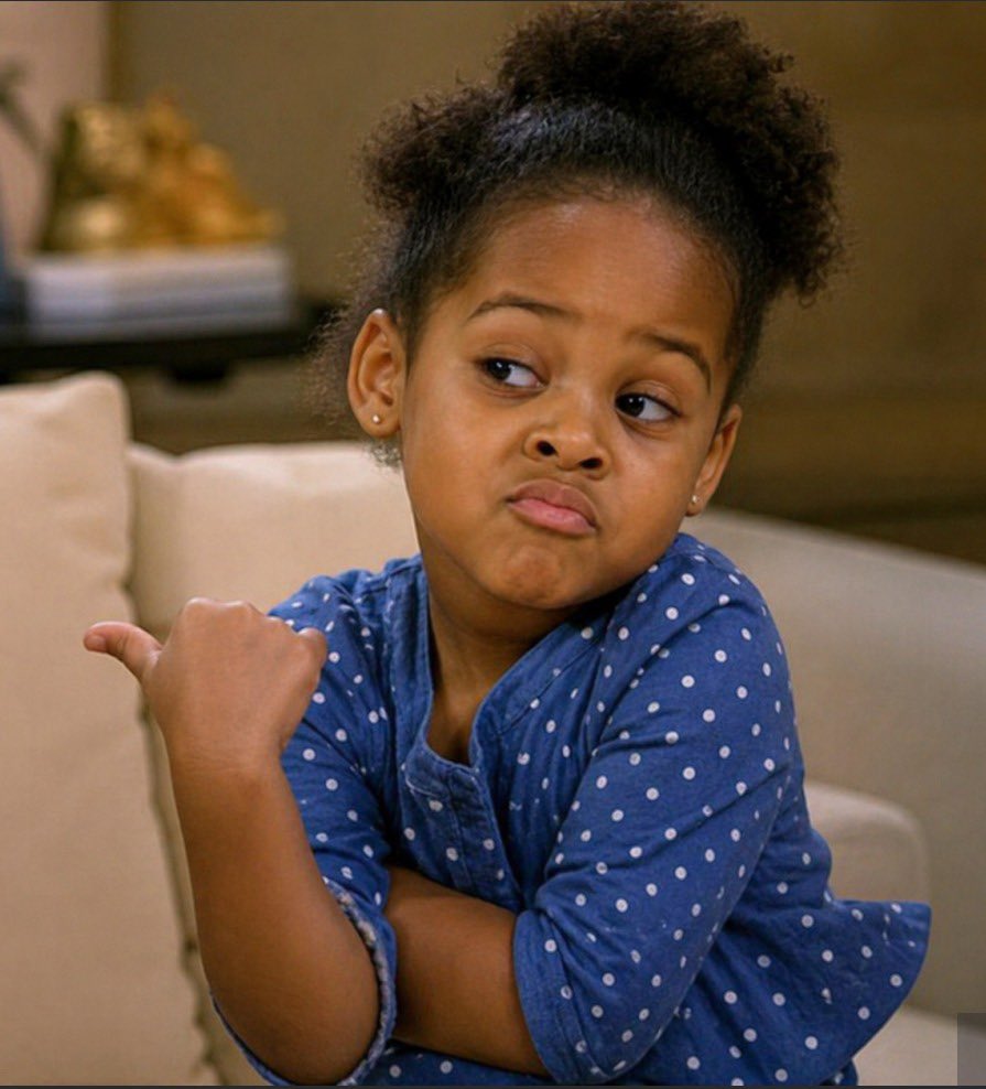 Inioluwa tweet media