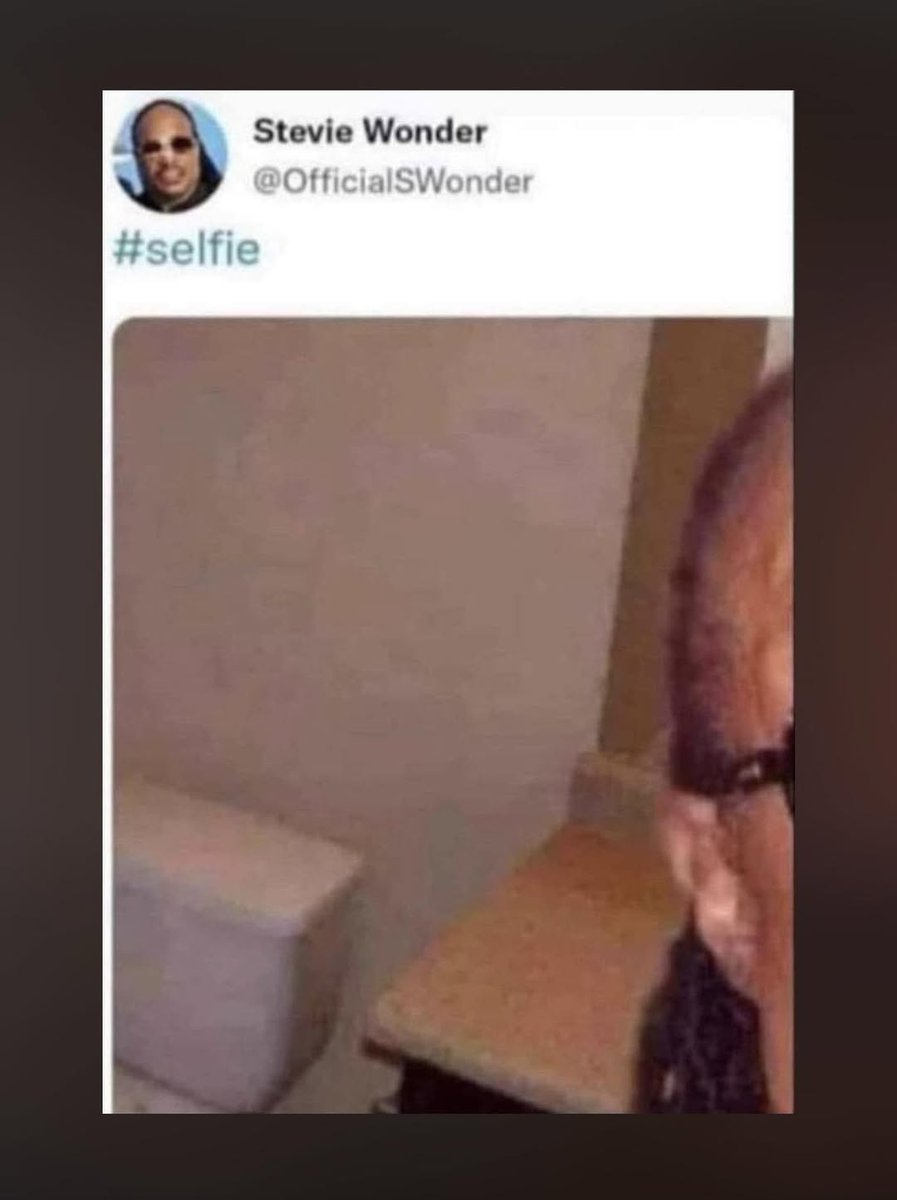 Mr Blonde tweet media