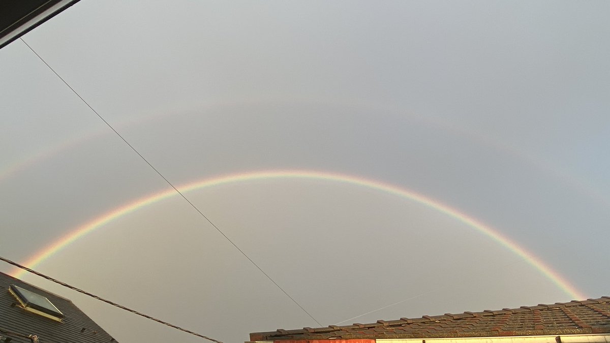 久ヶ沢牛乳 tweet media