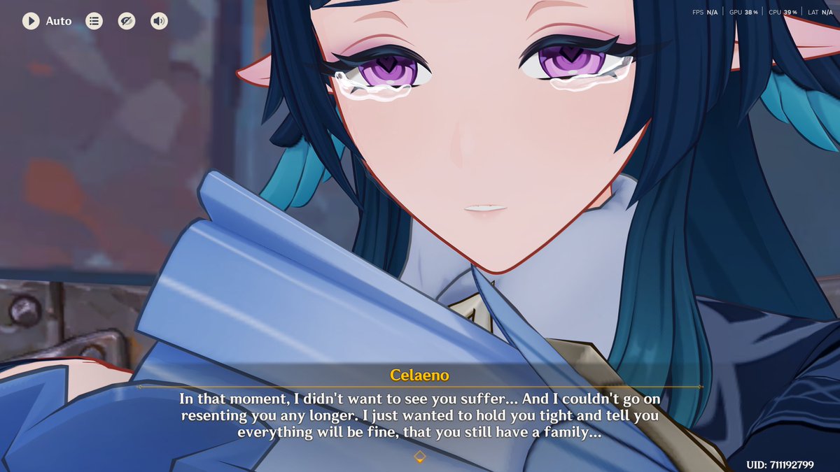 yoimiya nuts and bolts 🔩 🎇 tweet media