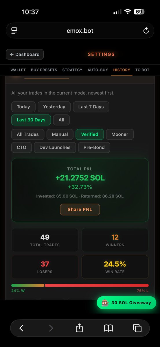 RRCryptoSol tweet media