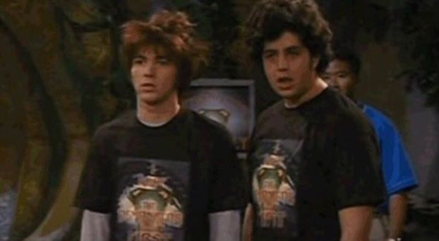 ❤️‍🔥😈⭑𝐀𝐥𝐞𝐞 𝐓𝐄𝐀𝐌 𝐌𝐄𝐑𝐂𝐔𝐑𝐘☿⭑ØĄ tweet media