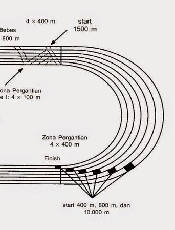 capp²⁶ || wts nct pinned📌 tweet media