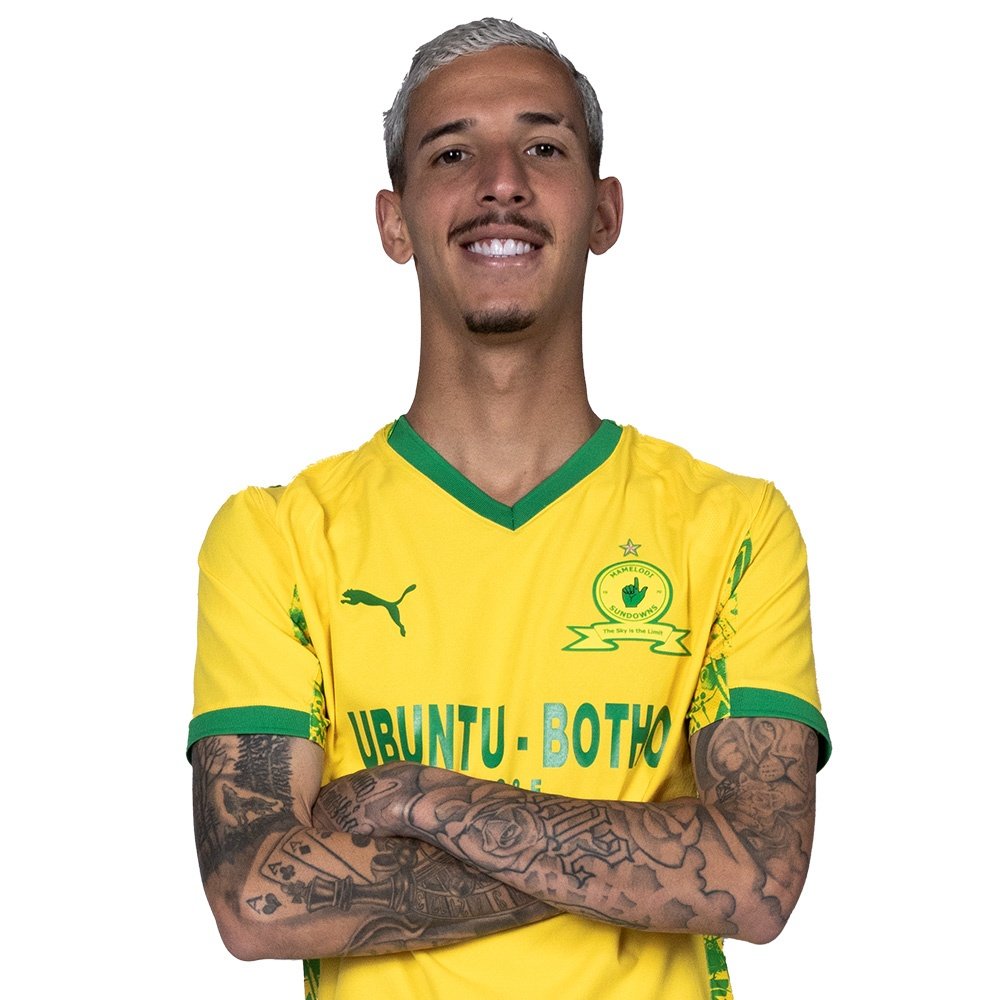 Austin Ditlhobolo tweet media