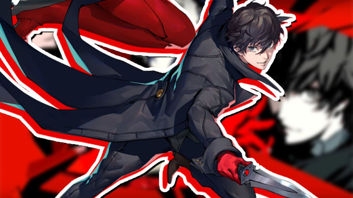 Areajugones's tweet image. Mi spin-off favorito tiene un 75% de descuento en la PS Store, y además es su edición Digital Deluxe 

areajugones.sport.es/videojuegos/mi… 

#PS4 #PS5