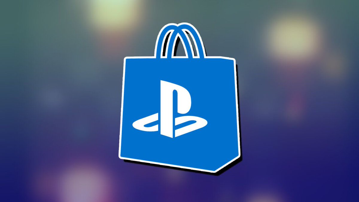 Areajugones's tweet image. Mi spin-off favorito tiene un 75% de descuento en la PS Store, y además es su edición Digital Deluxe 

areajugones.sport.es/videojuegos/mi… 

#PS4 #PS5